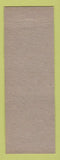 Matchbook Cover - Bert's Drug Store Hastings NE