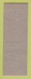 Matchbook Cover - Enterprise Bar Milwaukee WI