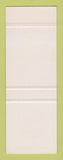 Matchbook Cover - Engineers' Club Toronto ON SAMPLE