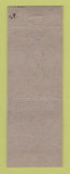 Matchbook Cover - Jourdans Store Iuka MS