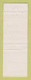 Matchbook Cover - Tallulah State Bank LA 1976