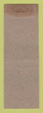 Matchbook Cover - McNeil's Magic Remedy Jacksonville FL WEAR