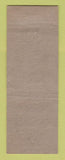 Matchbook Cover - Young's Market Markham ON