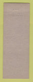 Matchbook Cover - Food Town Super Market Flagstaff AZ