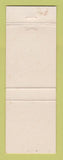 Matchbook Cover - Longhorn Antique Shop Santa Ynez CA