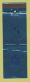 Matchbook Cover - Kappa Kappa Gamma
