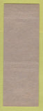 Matchbook Cover - Torque oil gas Hartford WI Elmer Sauter