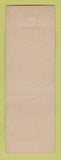 Matchbook Cover - Athletic Club of Columbus OH