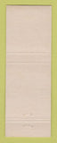 Matchbook Cover - Ryan Hotel St Paul MN