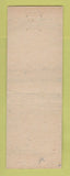 Matchbook Cover - L&P Super Markets Grocery Cleveland OH