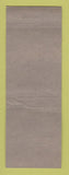 Matchbook Cover - Palace Tavern Seattle WA Ferry Dock Tavern WEAR
