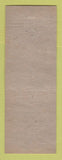 Matchbook Cover - City Hotel and Bar Iron River MI