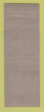Matchbook Cover - Doerflein's New Corner Tavern