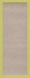 Matchbook Cover - Hermit Tavern Ernie Schimmelman
