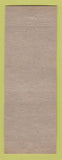 Matchbook Cover - Lenny's Sanitary Well Water Ice