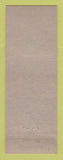 Matchbook Cover - Mikado Grill Hotel San Francisco CA girlie