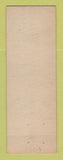 Matchbook Cover - Crestwood Club Colonial Heights VA
