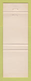 Matchbook Cover - Silver Nugget Casino North Las Vegas NV