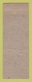 Matchbook Cover - D&J Variety Store Del Paso Heights WEAR