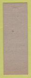 Matchbook Cover - Turkey Run Inn Ashland Columbiana OH
