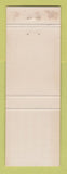 Matchbook Cover - Eola Inn Restaurant Salem OR