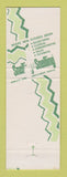 Matchbook Cover - Snelling & Snelling Employment Service Independence MO