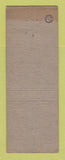 Matchbook Cover - Neighborhood Club of Quincy MA WEAR