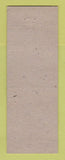 Matchbook Cover - Central Valley Food Market NY grocery