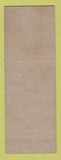 Matchbook Cover - Congress Lake Club Hartville OH