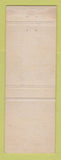 Matchbook Cover - American Legion Fairfield Post Lancaster OH