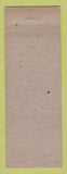 Matchbook Cover - Don's Market Grocery San Pedro CA