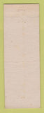 Matchbook Cover - Lehigh Valley Club Allentown PA