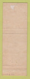 Matchbook Cover - Stafford's Restaurant Kalamazoo MI