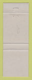 Matchbook Cover - Tim's Meat Market Summerside PEI PE