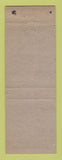 Matchbook Cover - Bob's Restaurant San Francisco CA