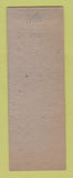 Matchbook Cover - Beiner Insurance Agency Massillon OH