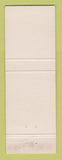 Matchbook Cover - Covered Wagon Antiques St Louis MO WEAR