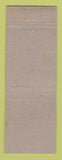 Matchbook Cover - Ranch Drug Jewelry