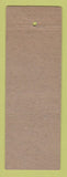 Matchbook Cover - Scottish Rite Cathedral Indianapolis IN WEAR