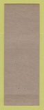 Matchbook Cover - Red Sleigh Gift Shop Antiques Norton MA