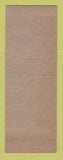 Matchbook Cover - BC Meat Market Victoria BC