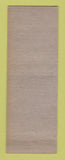 Matchbook Cover - Tony's Food Market Vancouver WA Jantzen Beach OR WWII