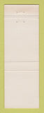Matchbook Cover - Taylor Rental Center Salem OR