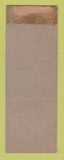 Matchbook Cover - Hotel Argo Salem OR