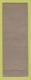 Matchbook Cover - Oak Park Club IL?