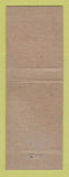 Matchbook Cover - Oklahoma Biltmore Hotel Oklahoma City OK