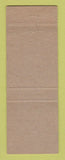 Matchbook Cover - Save Mart Super Markets Grocery Modesto Sonora Atwater CA WEAR