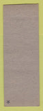 Matchbook Cover - Campus Cleaners Tailors Detroit MI