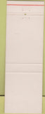 Matchbook Cover - Oakwood Country Club Kansas City MO