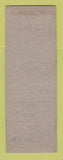 Matchbook Cover - Graham Hotel Brighton MI